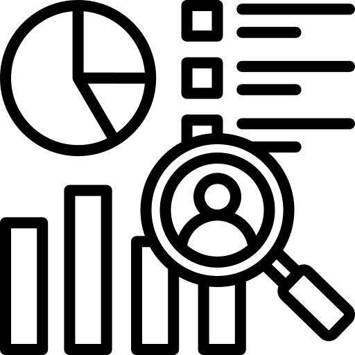 SWOT analysis